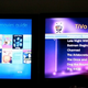 Image for article titled CableCARD Vista Media Center PC vs. Tivo Series 3